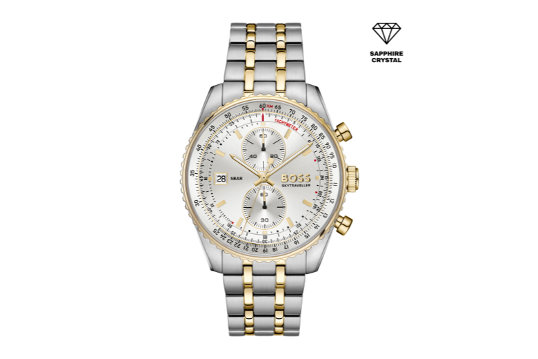 Hugo Boss 1514350