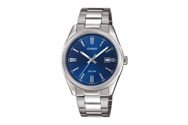 Casio MTP-1302PD-2AVEF