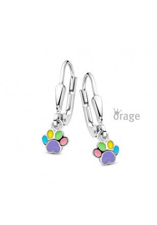 Orage Kids K3182