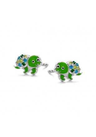 Orage Kids K3165
