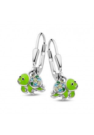 Orage Kids K3164