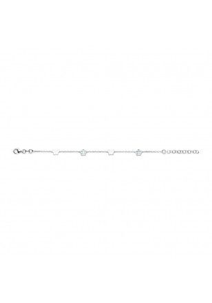 Orage Kids K3185