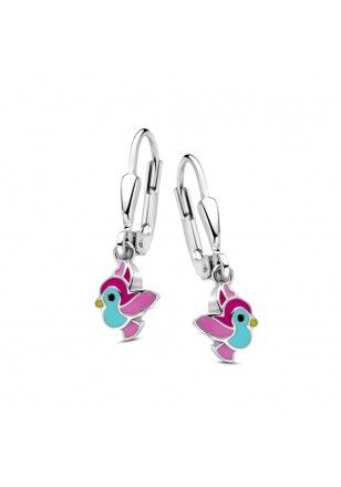 Orage Kids K3169