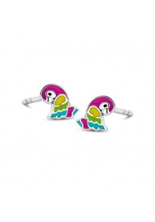Orage Kids K3166