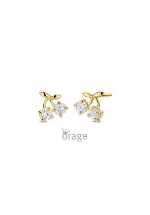 Orage Kids K3125