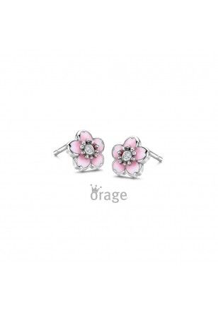 Orage Kids K3123