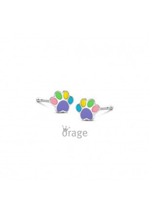Orage Kids K3181