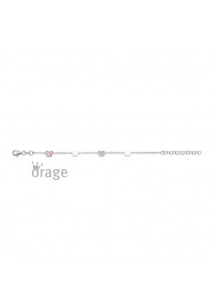 Orage Kids K3122
