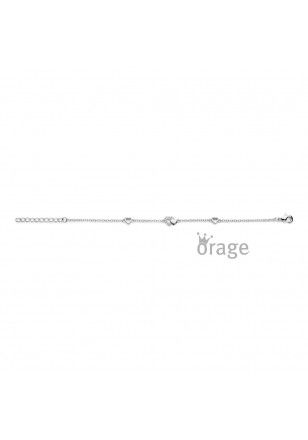 Orage Kids K3115