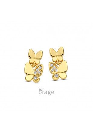 Orage Kids K3106