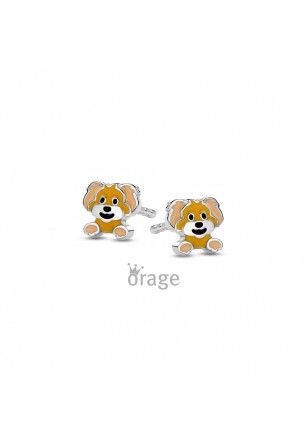 Orage Kids K3160