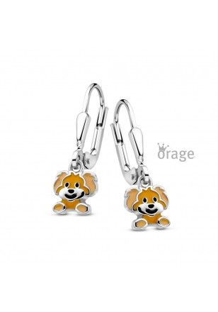 Orage Kids K3159