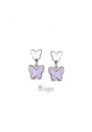 Orage Kids K3121