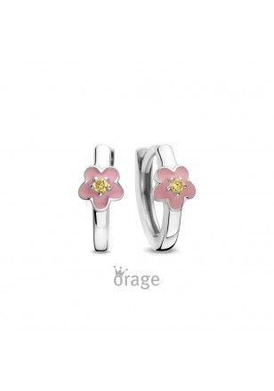 Orage Kids K2935