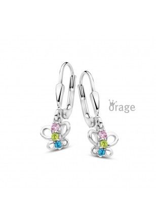 Orage Kids K3120