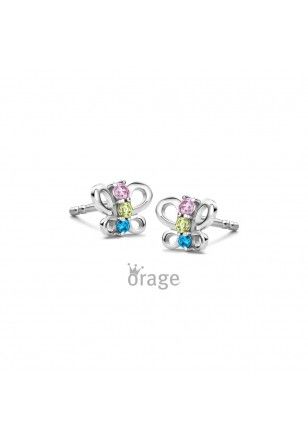 Orage Kids K3119