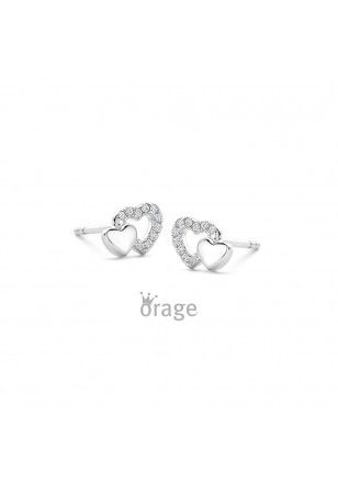 Orage Kids K3113