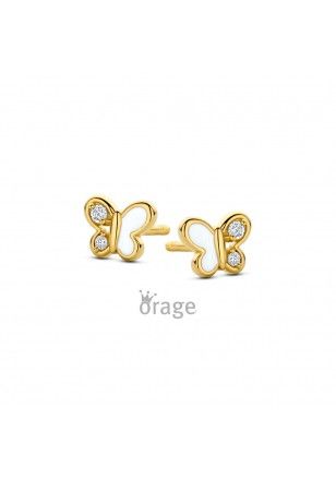 Orage Kids K3109
