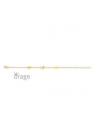 Orage Kids K3107