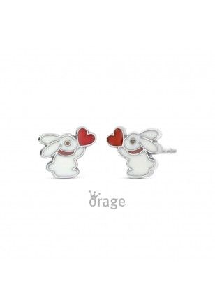 Orage Kids K3100