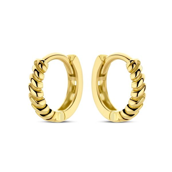 Swing Jewels SWEE10282-Y-18