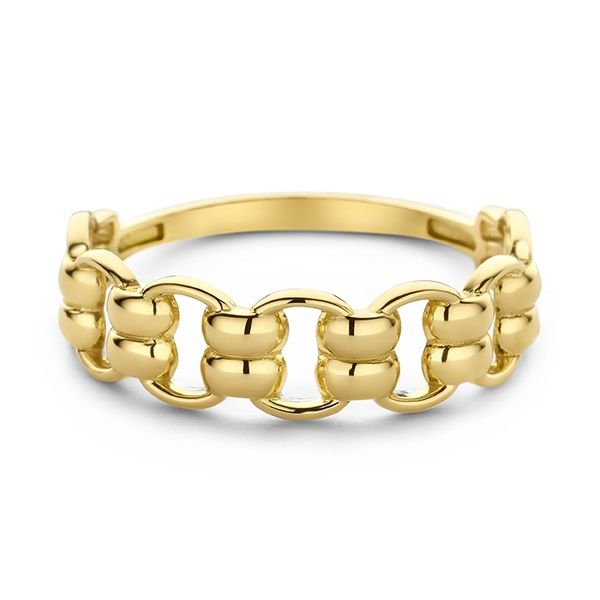 Swing Jewels SWER10270-Y-18