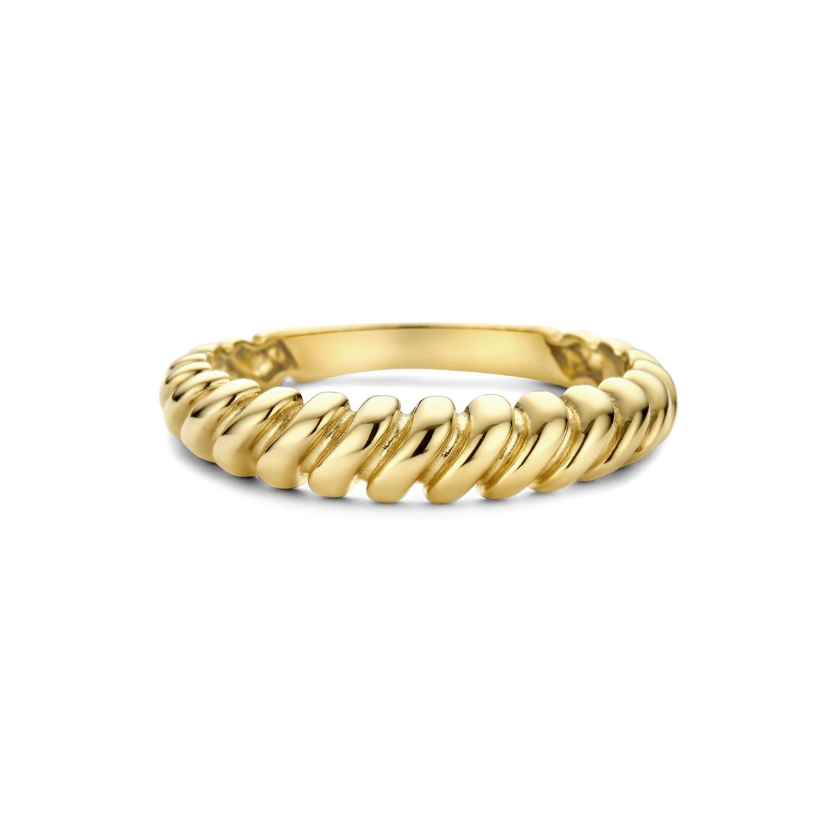 Swing Jewels SWER10192-Y-18