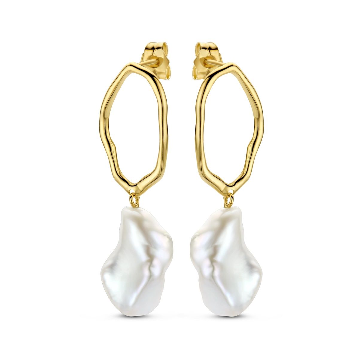 Swing Jewels SWJE10219-Y-18