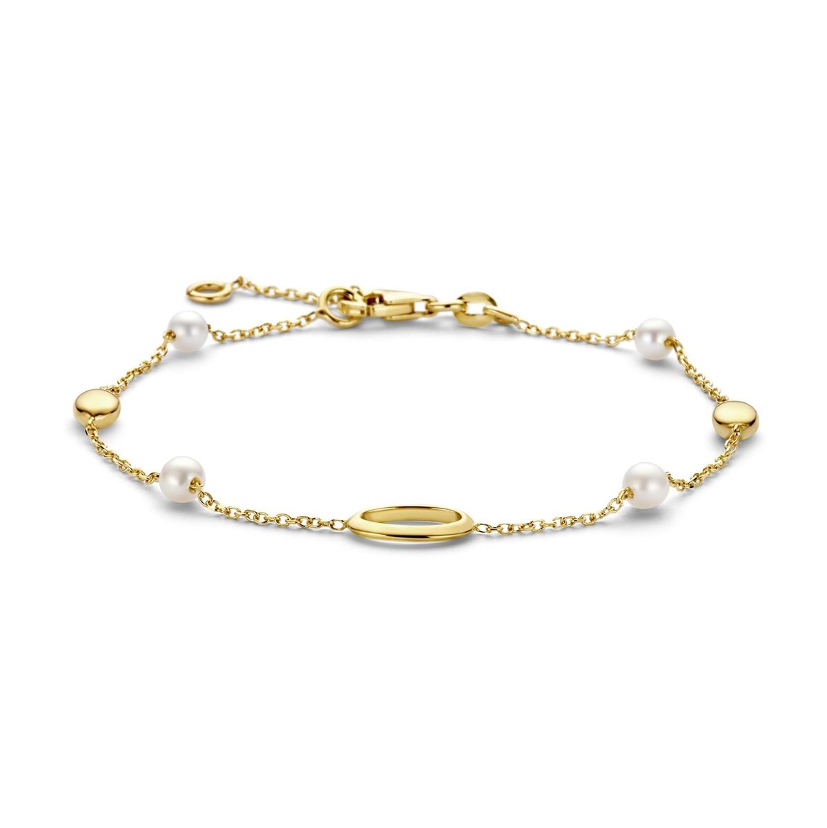 Swing Jewels SWCB10254-Y-18