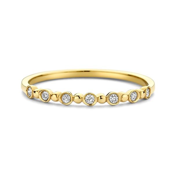 Swing Jewels SWGDR0016-Y-18