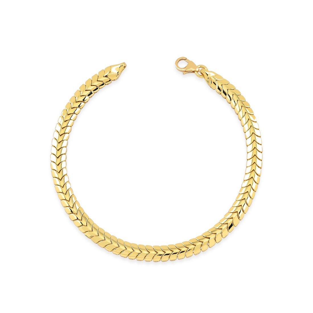 Swing Jewels SWAB10064-Y-18