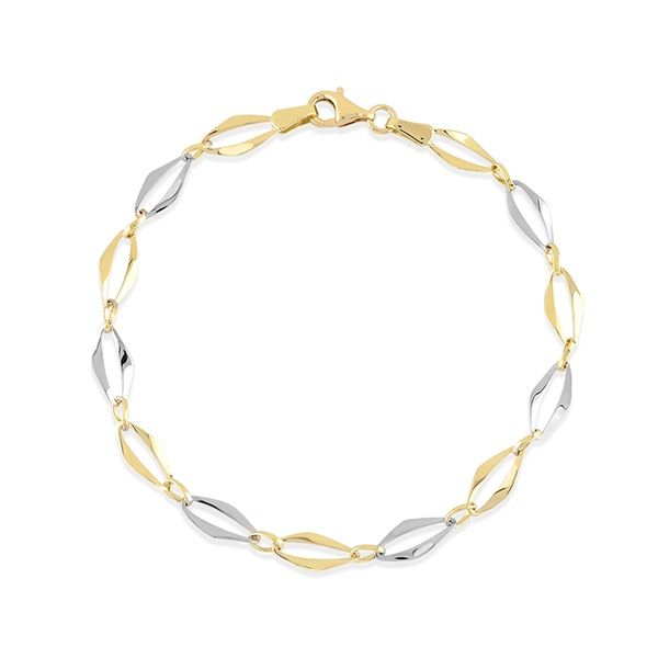 Swing Jewels BDC01-1354-18