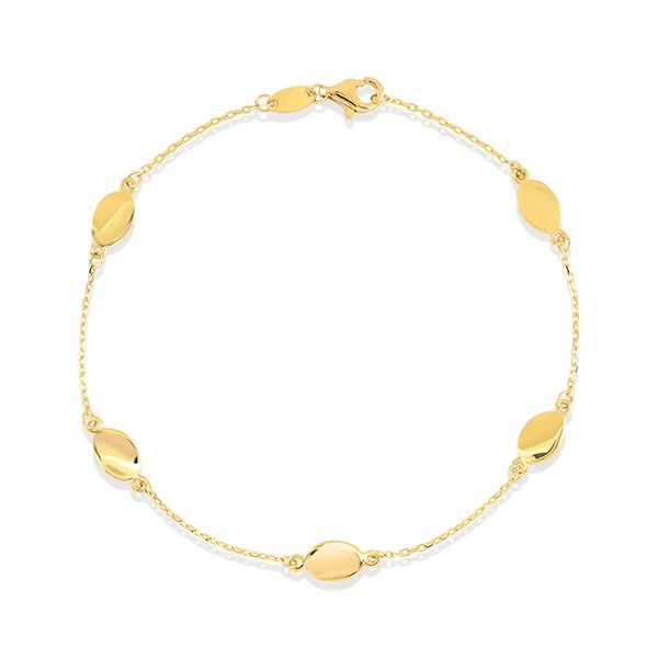Swing Jewels BPC29-3164-18