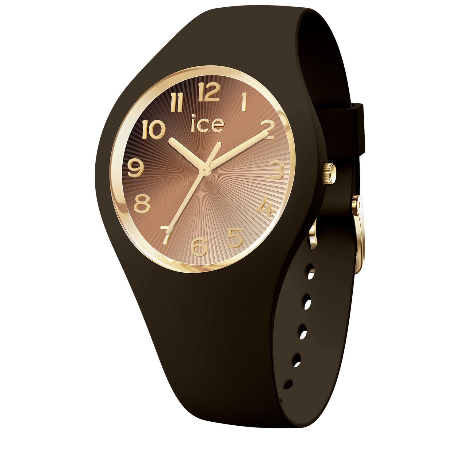 Ice Watch Champagne 026173