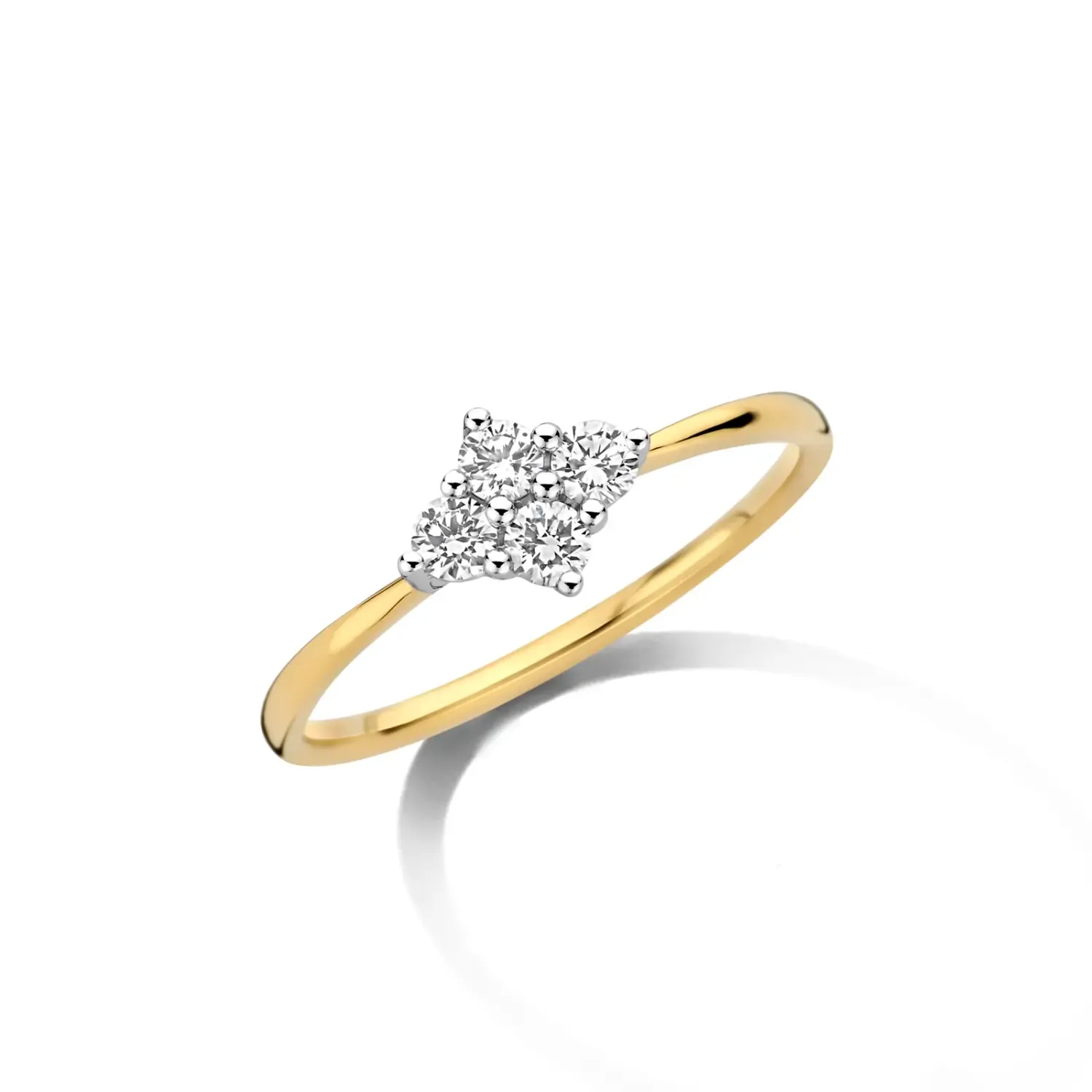 Dulci Nea S906