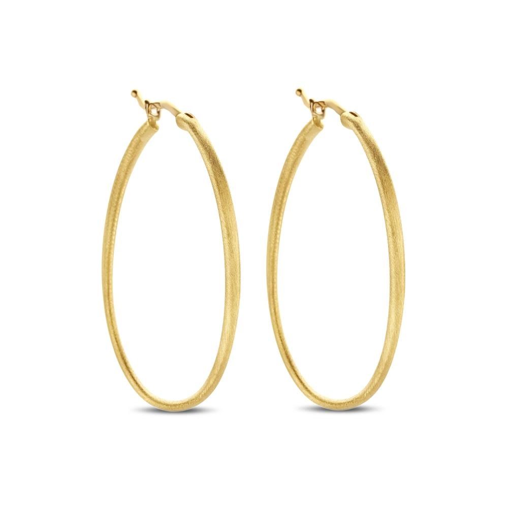 Swing Jewels OGOR20007-Y-18