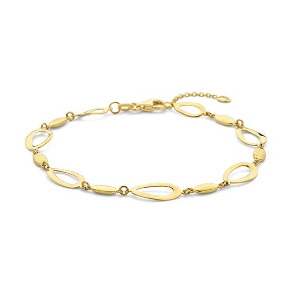 Swing Jewels SWCB10287-Y-18