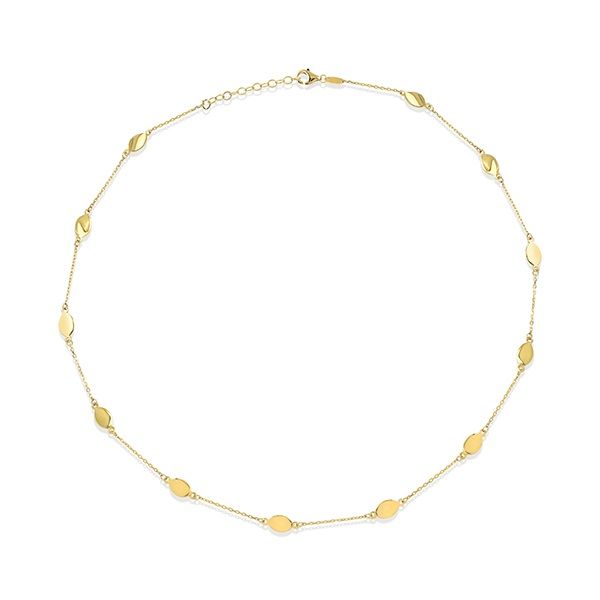 Swing Jewels NDC29-1353-18