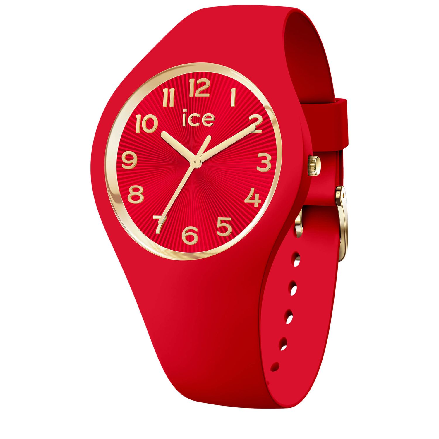 Ice Watch Champagne 026176