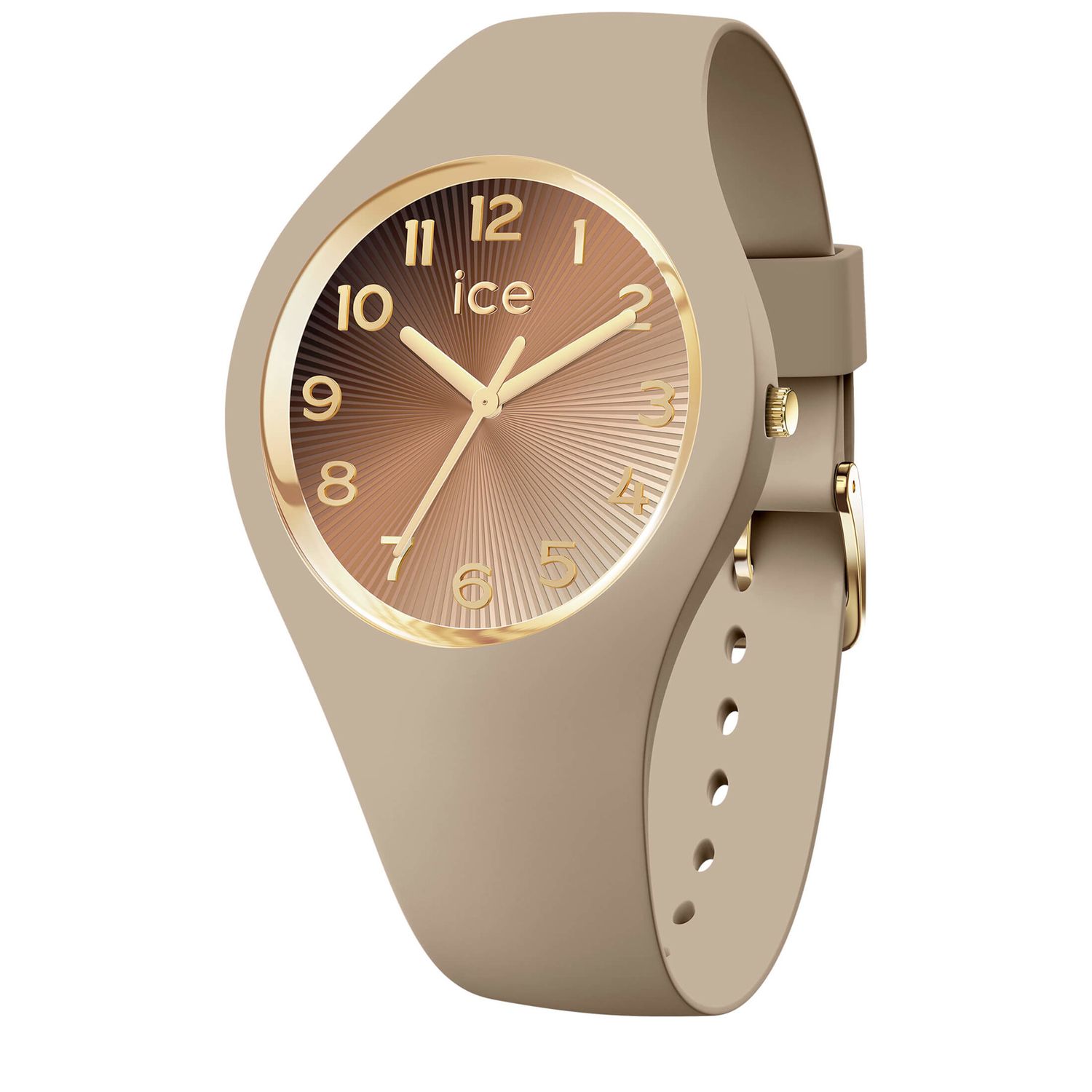 Ice Watch Champagne 026175