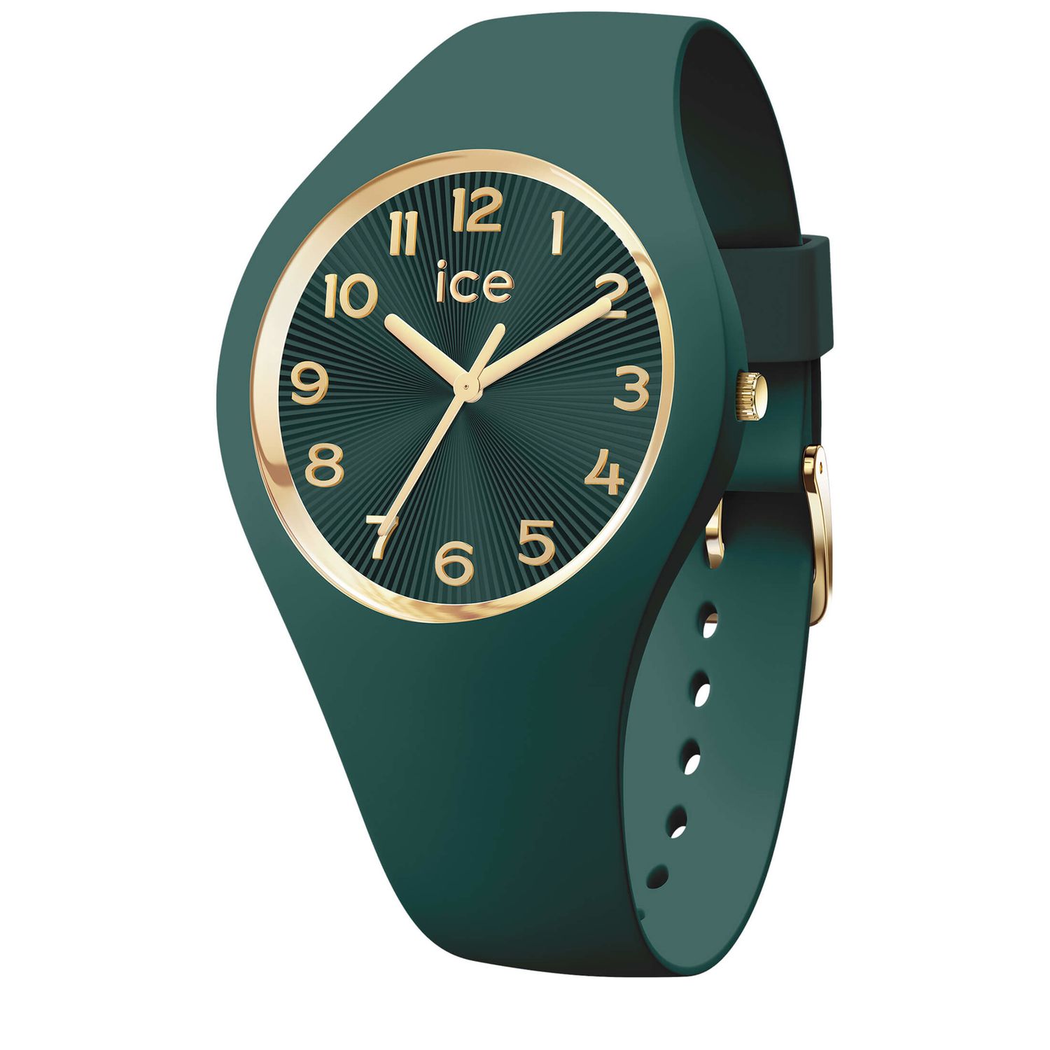 Ice Watch Champagne 026174