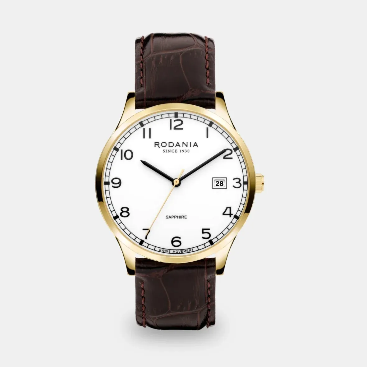 Rodania R22057