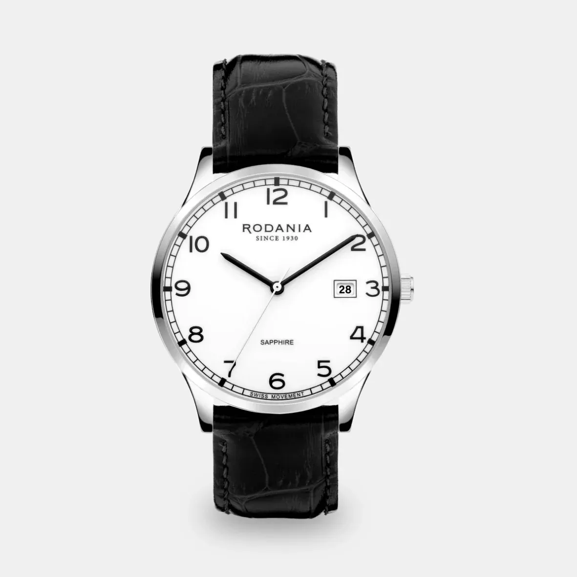 Rodania R22055