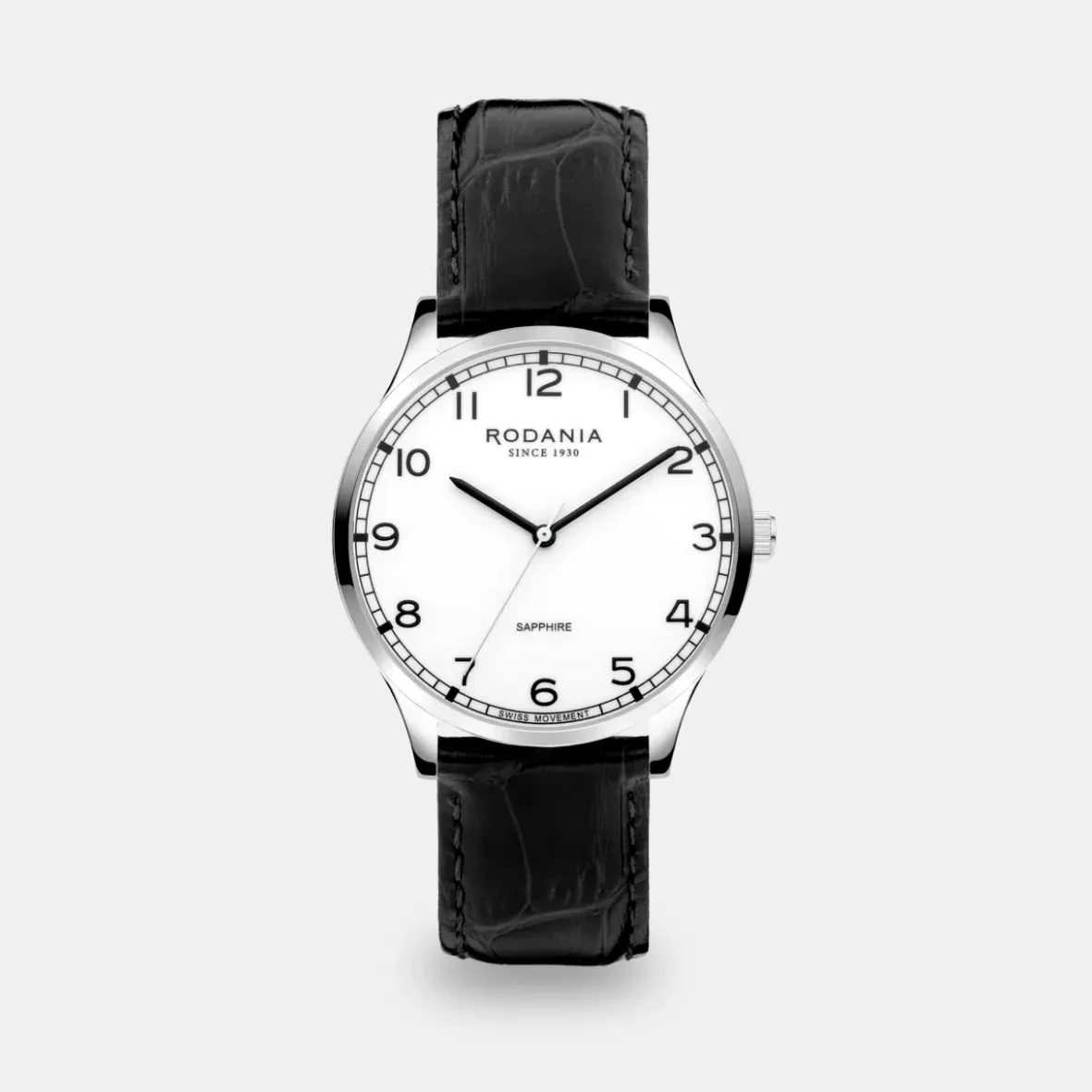 Rodania R22052