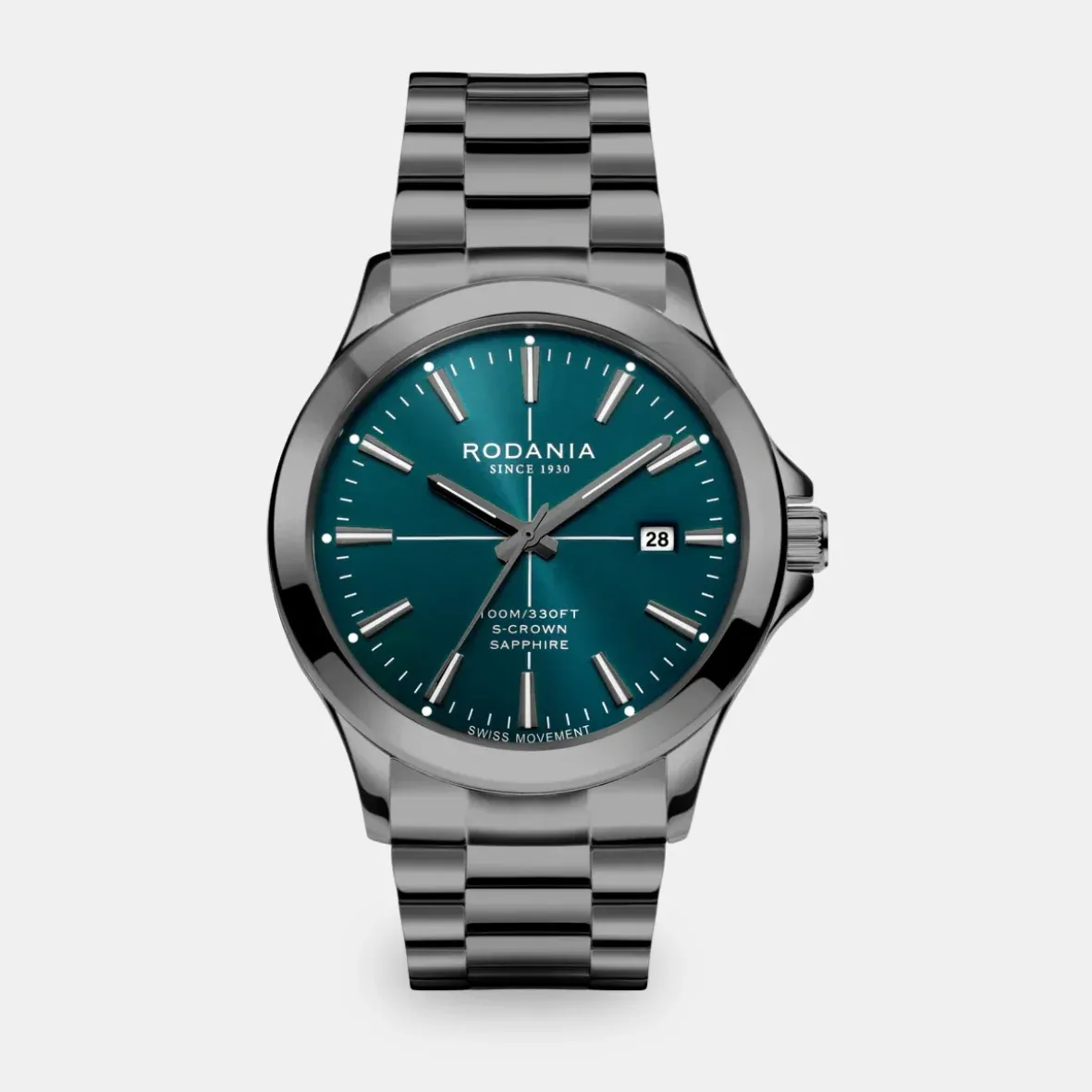 Rodania R17023