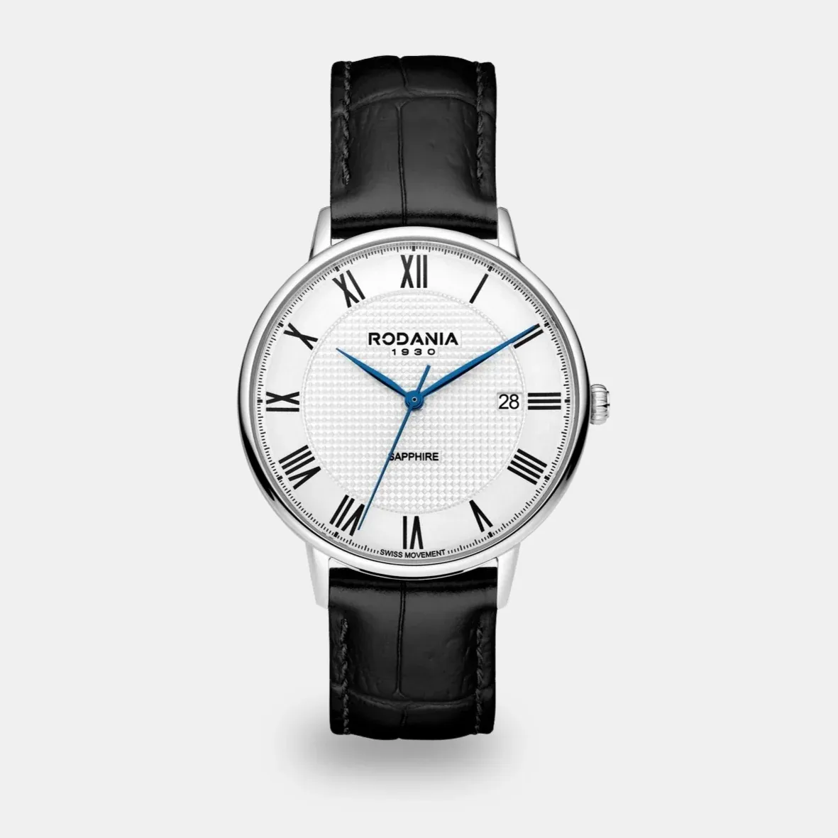 Rodania R15024