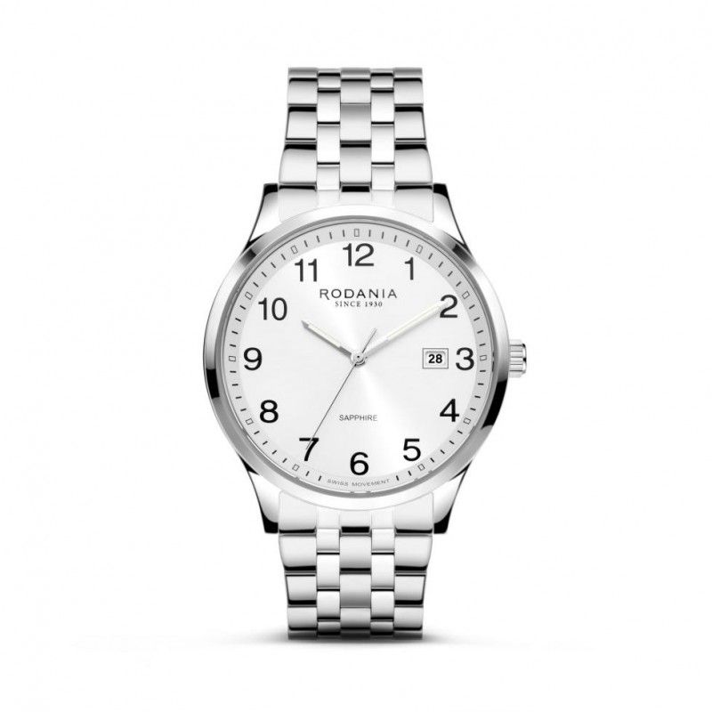 Rodania R22065