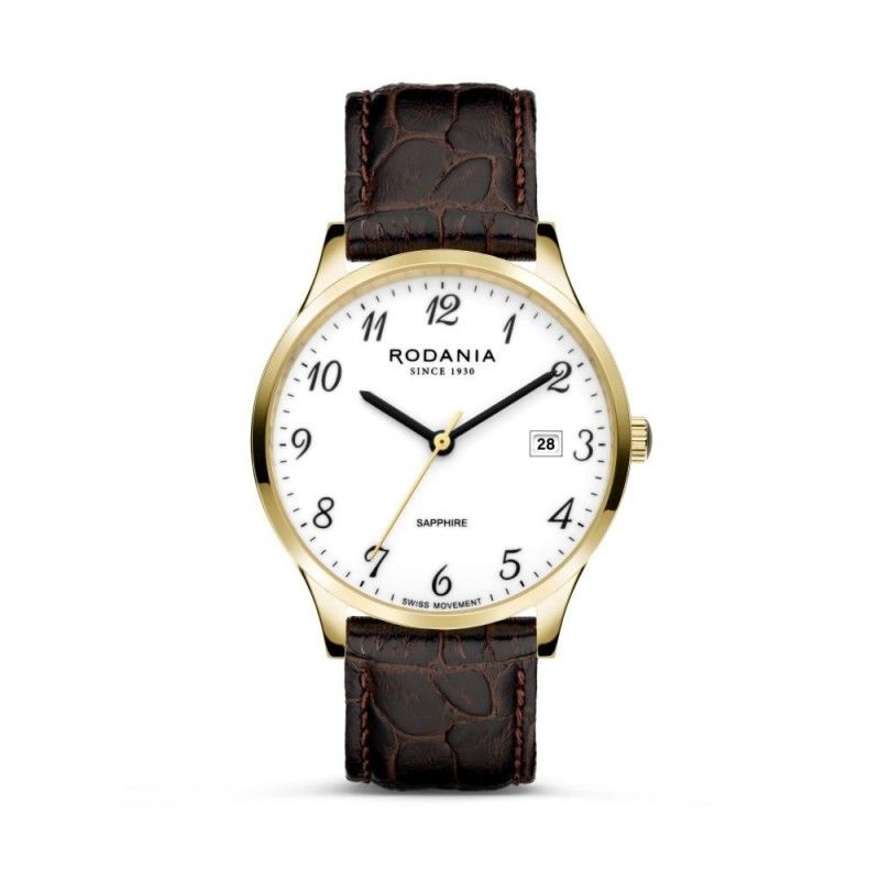 Rodania R22059