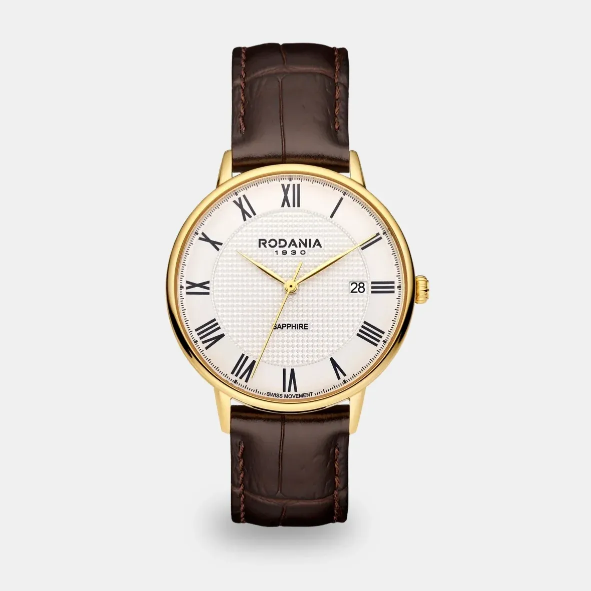 Rodania R15025