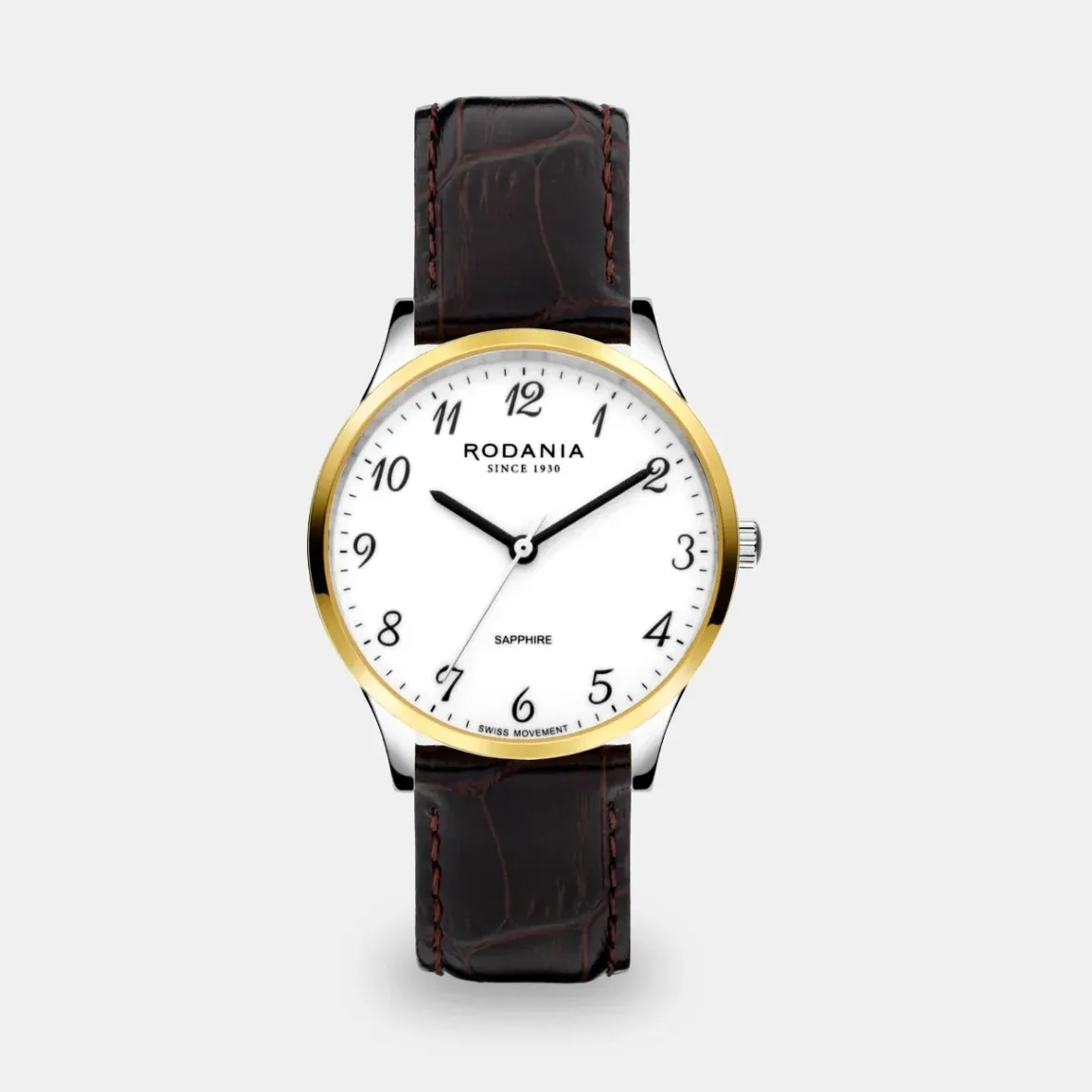 Rodania R22076